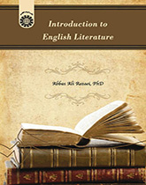 مقدمهای بر ادبیات انگلیسی